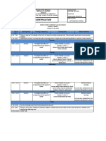 PAMINTUAN, JOHN ERIC L. - WEEKLY-HOME-LEARNING-PLAN-IN - SCIENCE 8 - Q1 W4 Temp Sound