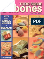 04 - Todo Sobre Jabones PDF