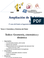 ARI Tema 4 Cinematica Dinamica(1).pdf