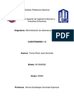 Cuestionario Administración de Sistemas Productivos.pdf