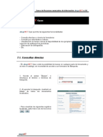 Abysnet OPAC PDF