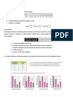 Unidad Estadística Parte 4 PDF