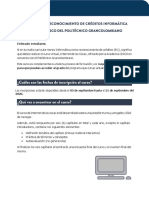 comunicado_informatica.pdf