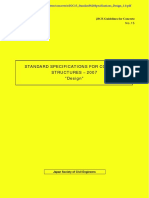 Standard Specifications for Concrete Structures - Design - 2007.pdf