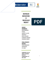 dokumen.tips_ssgc-performance-appraisal.doc