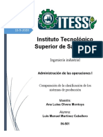 Martinez Caballero Luis Manuel-Cuadro Comparativo