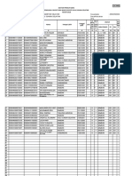 Provinsi: Kalimantan Selatan Kecamatan: Angkinang Kabupaten/Kota: Hulu Sungai Selatan Desa/Kelurahan: TPS