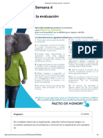 ParcialE PDF