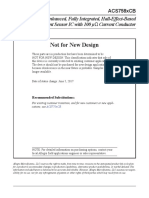 ACS758-Datasheet.pdf