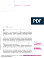 La_quinta_disciplina_en_la_práctica_cómo_construir_----_(Pg_18--97).pdf