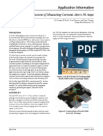 AN296141-Secrets-of-Measuring-Currents-Above-50-Amps.pdf