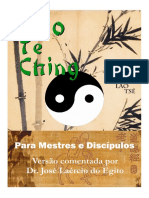 taoteching.pdf
