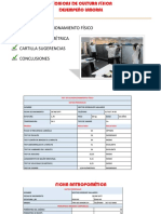 Presentación Final Cartilla Física