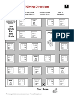 activity_directions-map.pdf