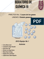 Practica Quimica