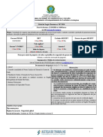 Pe057 20 PDF