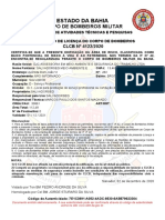 Certificado-de-Licenca DJC PDF