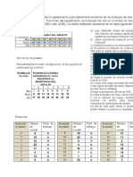 Ejercicio 81 Anova