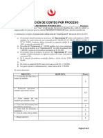 Ca21 03 PD Procesos 2014-0