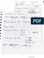 MTBF