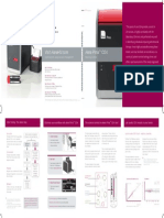 IFD1603 - FINAL - 12000528 - 01 - EN - Alere Pima Product Brochure (Print Ready)