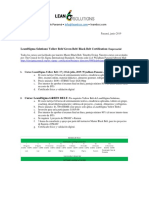 BB Empresarial PDF