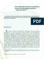 Dialnet CriticaALasBasesEticasDeLaTeoriaNeoclasicaEnLaProp 4833838 PDF