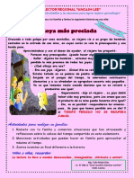 A. Primaria - Texticón - 30 - La Joya PDF