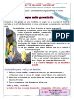 A. Primaria - Texticón - 30 - La Joya... PDF