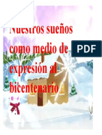 PARTE PARA BIENVENIDO.docx