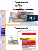 2.4 Aeronaves No Tripuladas PDF