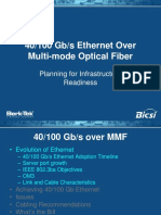 CABLEADO DATA CENTER.pdf