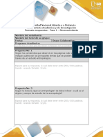 Formato Respuesta - Fase 1 - Reconocimiento PDF