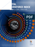 2020-total-workforce-index-report.pdf