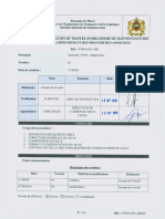 P Dsa 855 Air 02 PDF