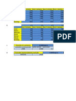 Examen Parcial 1