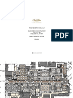 Venetian Macau - SD Presentation - July 2019 PDF