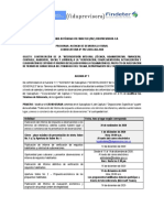 Paf-Adr-I-064-2020 - Adenda 1 - Paf-Adr-I-064-2020 PDF