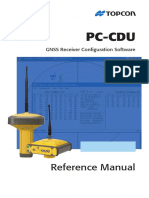 PC_CDU_rm_RevC.pdf