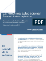 presentacion_camara_diputados_02_06_2014.pdf