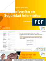 UNAD Información 1 PDF