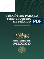 GMX_GUIA_ETICA.pdf