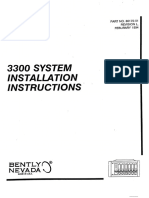 3300 SYSTEM INSTALLATION INSTRUCTIONS.pdf