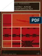 Quatro anos de deportação