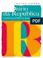 130_OEssencialSobreODiarioDaRepublica.pdf