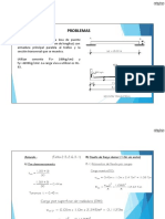 Problemas de Superestructuras de Puentes PDF