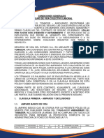 COLECTIVO VIDA LABORAL Versión Final GJAL 06042020 PDF