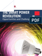 BR Global Smartpowerrevolution May2018.pdf