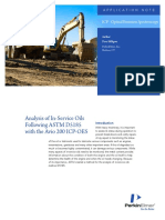 PKI_AN_2016_Analysis of In-Service Oils Following ASTM D5185 with the Avio 200 ICPOES.pdf