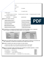T6 Fichas Unidad12 PDF